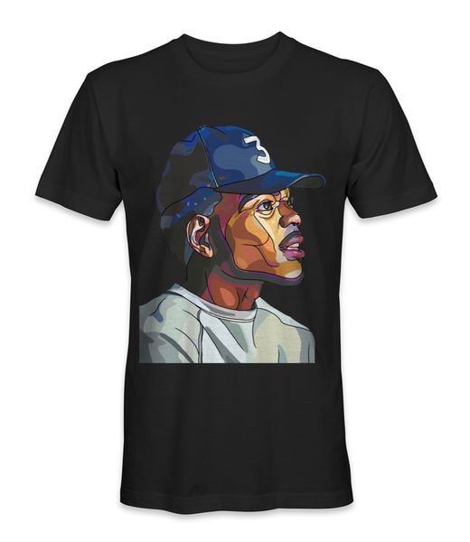 chance the rapper music artist number 3 t-shirt fashion tee shirt sport hooded sweatshirt hoodie
chance the rapper music artist number 3 t-shirt fashion tee shirt sport hooded sweatshirt hoodie