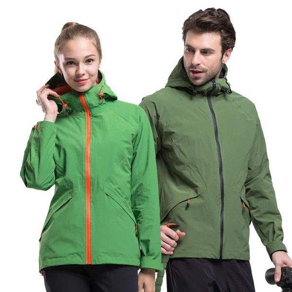 outdoor jackets&hoodies 2021 men&women's spring autumn monolayer jackets waterproof coats hiking climbing female windbreaker, Blue;black
outdoor jackets&hoodies 2021 men&women's spring autumn monolayer jackets waterproof coats hiking climbing female windbreaker, Blue;black