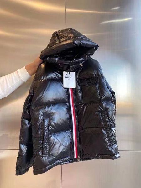 women winter jacket removable raccoon fur collar winter coat outerwear down coats slim parkas jackets warm winter coats, Black
women winter jacket removable raccoon fur collar winter coat outerwear down coats slim parkas jackets warm winter coats, Black