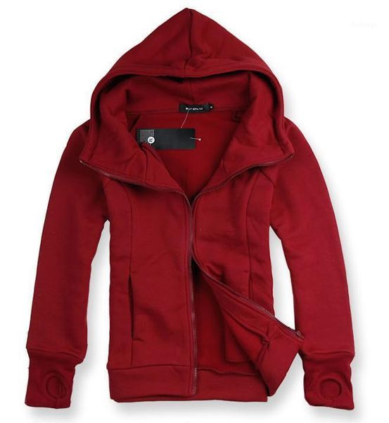 men's hoodies & sweatshirts wholesale- hoodie coat arrival brand men's jackets 2021 zip cardigan hooded fleece jacket for men 1, Black
men's hoodies & sweatshirts wholesale- hoodie coat arrival brand men's jackets 2021 zip cardigan hooded fleece jacket for men 1, Black