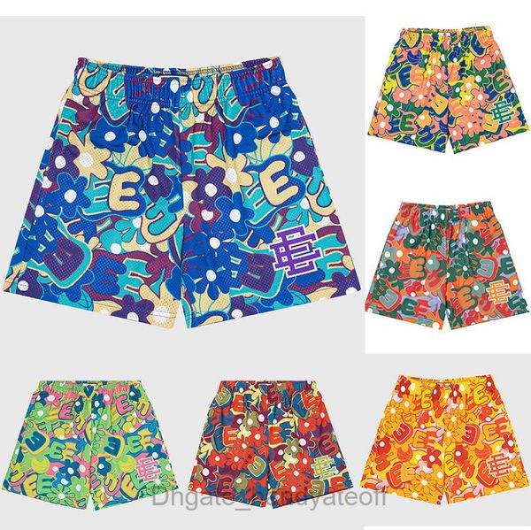 united states brand short eric emanuel ee men's casual shorts newyork city skyline fitness summer running gym workout mesh women sports, White;black
united states brand short eric emanuel ee men's casual shorts newyork city skyline fitness summer running gym workout mesh women sports, White;black