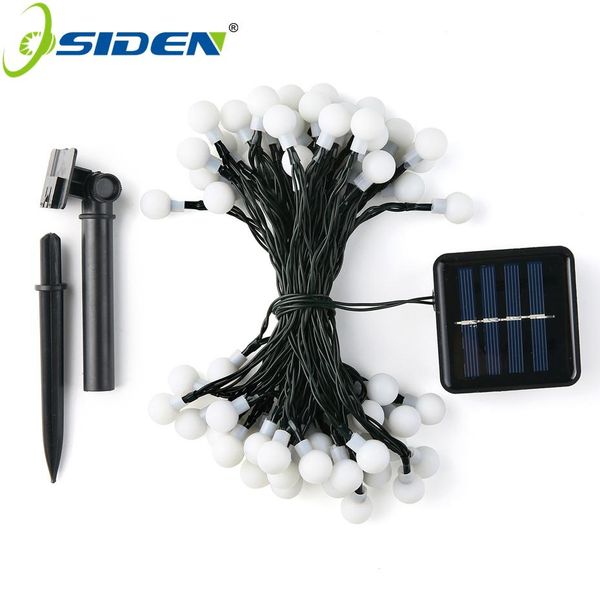 osiden 8m 60 led solar lamps led string fairy lights garland christmas solar lights for wedding garden party decoration outdoor swy wmtqno
osiden 8m 60 led solar lamps led string fairy lights garland christmas solar lights for wedding garden party decoration outdoor swy wmtqno