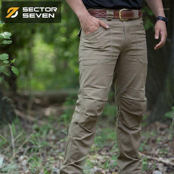 2017 new war game men tactical pants camouflage cargo pants casual army work active trousers men1, Black 
2017 new war game men tactical pants camouflage cargo pants casual army work active trousers men1, Black