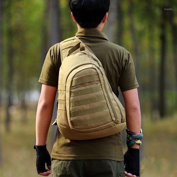 outdoor bags men large capacity waterproof chest bag travel cycling climbing hunting nylon tactical shoulder crossbody bust a41
outdoor bags men large capacity waterproof chest bag travel cycling climbing hunting nylon tactical shoulder crossbody bust a41