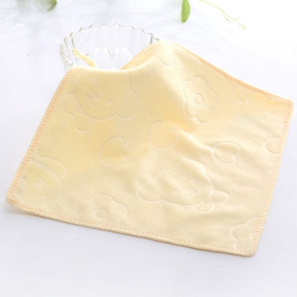 ushtbu factory price cotton square solid color fiber soft face towels lnfant thickening printing special 25*25cm small towel 3 n
ushtbu factory price cotton square solid color fiber soft face towels lnfant thickening printing special 25*25cm small towel 3 n