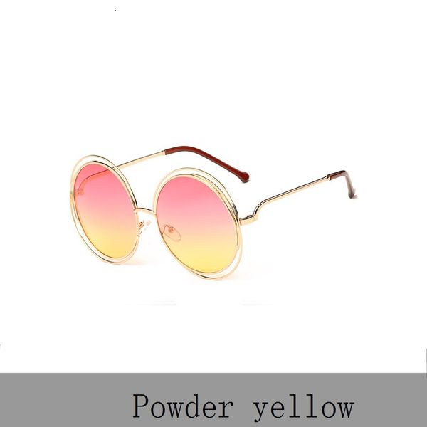 2021 new round metal steampunk men women fashion glasses brand designer retro vintage sunglasses for driving jy8048 eyev, White;black 
2021 new round metal steampunk men women fashion glasses brand designer retro vintage sunglasses for driving jy8048 eyev, White;black