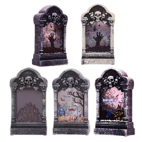 q7o5e halloween decoration tombstone lights trick small gift light night light gifts decorations led haunted house night lights dnoyx
q7o5e halloween decoration tombstone lights trick small gift light night light gifts decorations led haunted house night lights dnoyx