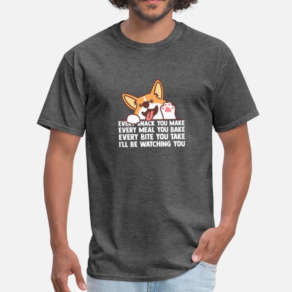 i'll be watching you funny pet corgi dog shirt t shirt crewneck print trendy tracksuit hoodie sweatshirt
i'll be watching you funny pet corgi dog shirt t shirt crewneck print trendy tracksuit hoodie sweatshirt