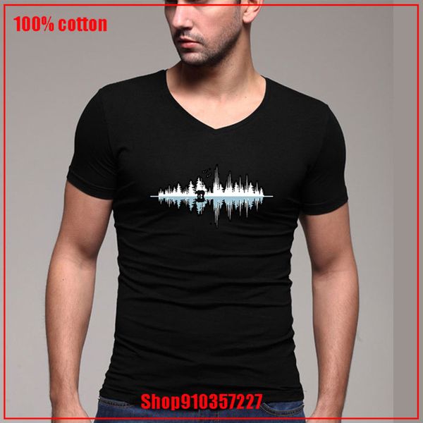 funny the sound of nature music sound wave v 180 gsm combed trendy pop anti wrinkle pop homme tee sport hooded sweatshirt hoodie
funny the sound of nature music sound wave v 180 gsm combed trendy pop anti wrinkle pop homme tee sport hooded sweatshirt hoodie