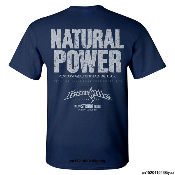 atheletic personalized tee shirts natural power conquers all powerlifting t shirt easy care art t shirts sport hooded sweatshirt hoodie
atheletic personalized tee shirts natural power conquers all powerlifting t shirt easy care art t shirts sport hooded sweatshirt hoodie