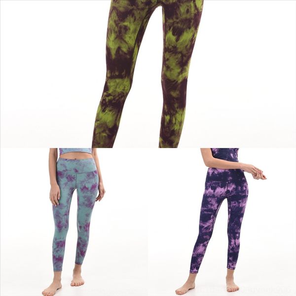 lw3p sport leggings women's yoga pants fashion digital stitching screen white deporte pant printed sports trousers leggins
lw3p sport leggings women's yoga pants fashion digital stitching screen white deporte pant printed sports trousers leggins