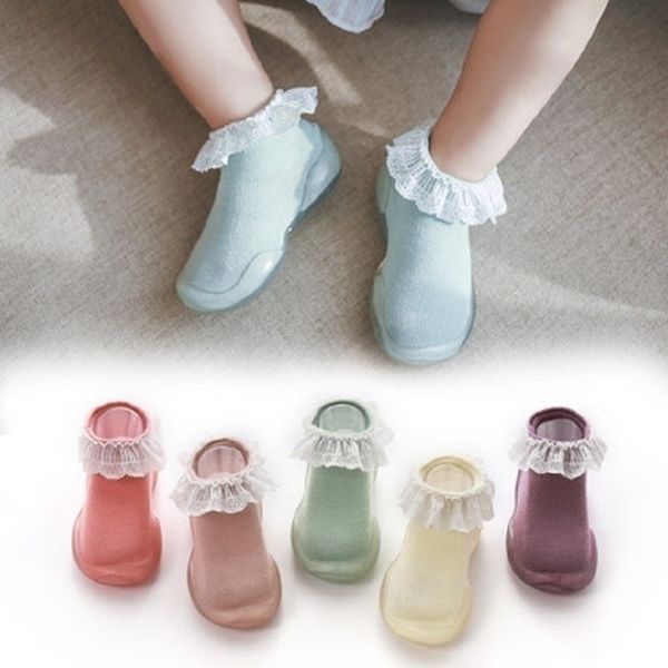 infant baby girls shoes crib prewalker soft sole non-slip slippers sneakers floor socks boot breathable waterproof first walking y200404
infant baby girls shoes crib prewalker soft sole non-slip slippers sneakers floor socks boot breathable waterproof first walking y200404