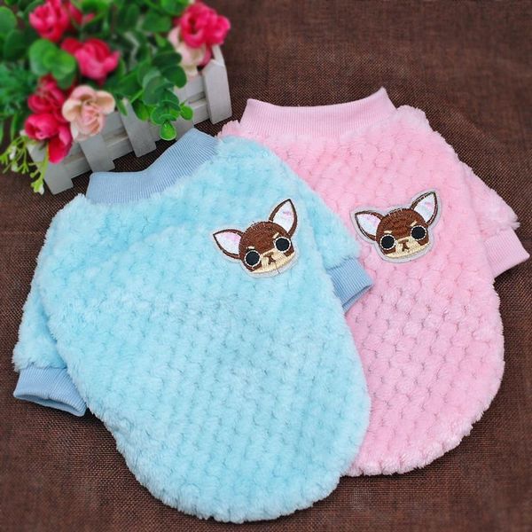 cute dog clothes for small dogs chihuahua yorkies pug clothes coat winter dog clothing pet puppy jacket ropa perro pi bbygxo
cute dog clothes for small dogs chihuahua yorkies pug clothes coat winter dog clothing pet puppy jacket ropa perro pi bbygxo