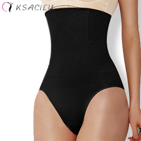 women high waist tummy control panties waist body shaper seamless belly waist slimming pants panties shapewear girdle underwear 201222, Black;white
women high waist tummy control panties waist body shaper seamless belly waist slimming pants panties shapewear girdle underwear 201222, Black;white