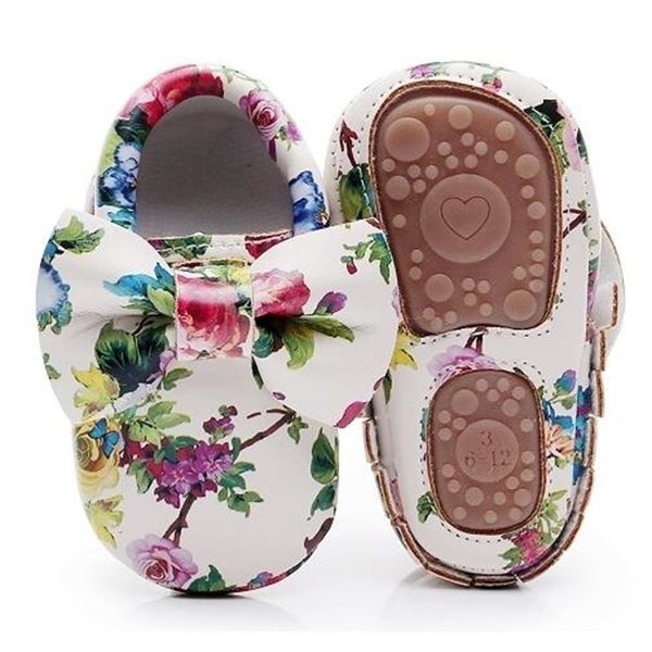lovely bow hard sole toddler moccasins first walker shoes leather baby girls shoes fashion infant first walking shoes 0-4years 201222
lovely bow hard sole toddler moccasins first walker shoes leather baby girls shoes fashion infant first walking shoes 0-4years 201222