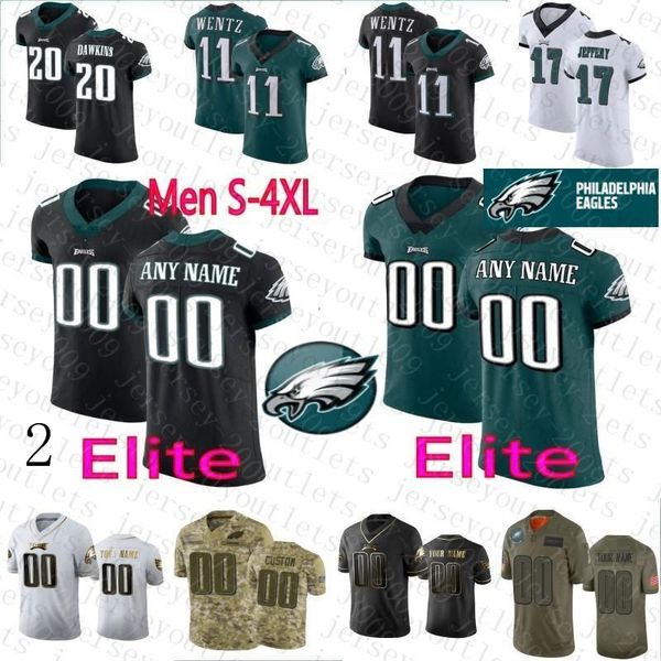 philadelphia eagles custom mens women kids 26 miles sanders 11 carson wentz 10 desean jackson jerseys brian dawkins zach ertz agholor 19, Black;red
philadelphia eagles custom mens women kids 26 miles sanders 11 carson wentz 10 desean jackson jerseys brian dawkins zach ertz agholor 19, Black;red