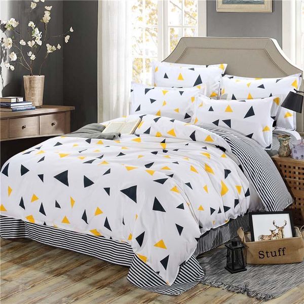 2020 100% cotton 3/4 pieces floral duvet cover sets duvet cover sheet summer pillowcases flat sheet bed linen
2020 100% cotton 3/4 pieces floral duvet cover sets duvet cover sheet summer pillowcases flat sheet bed linen