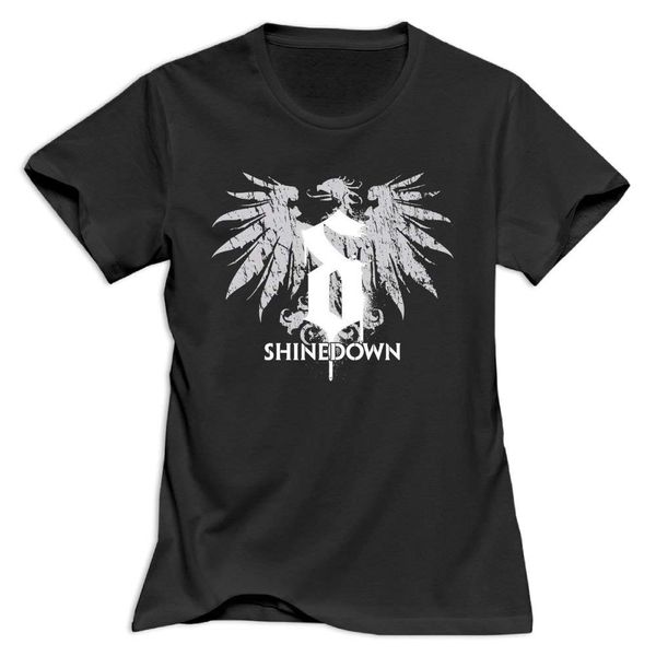 uhouqujincisk fashion shine-down music lady's t-shirt men short sleeves t shirt tee basic sport hooded sweatshirt hoodie
uhouqujincisk fashion shine-down music lady's t-shirt men short sleeves t shirt tee basic sport hooded sweatshirt hoodie