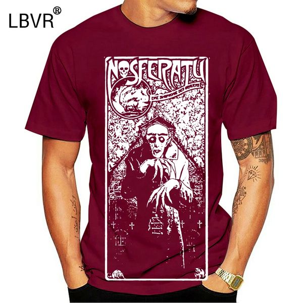 men t shirt nosferatu women t-shirt sport hooded sweatshirt hoodie
men t shirt nosferatu women t-shirt sport hooded sweatshirt hoodie