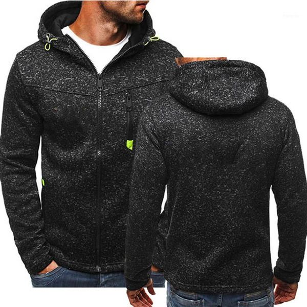 winter fleece men's sweater coat side pocket long sleeve knitted cardigan full zip autumn warm male fashionable causal clothing1, Black;white
winter fleece men's sweater coat side pocket long sleeve knitted cardigan full zip autumn warm male fashionable causal clothing1, Black;white