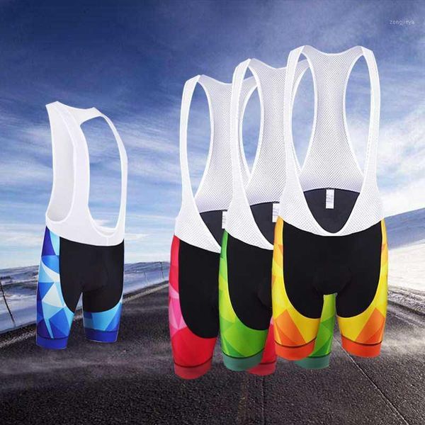 motorcycle apparel emonder men cycling padded bib shorts 4d cushion padding bottom bicycle bike1
motorcycle apparel emonder men cycling padded bib shorts 4d cushion padding bottom bicycle bike1