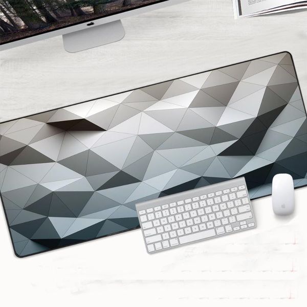 mouse pads & wrist rests xl pad art large overlock edge mat abstract rubber pc computer gaming mousepad geometry desk keyboard accessories
mouse pads & wrist rests xl pad art large overlock edge mat abstract rubber pc computer gaming mousepad geometry desk keyboard accessories