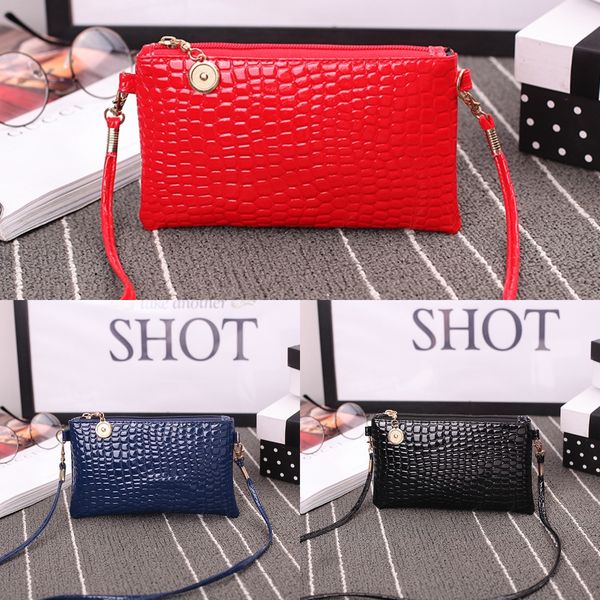 women's package postman packagesmall postman small bag 2020 new single shoulder straddle women's crocodile design messenger bag lo
women's package postman packagesmall postman small bag 2020 new single shoulder straddle women's crocodile design messenger bag lo