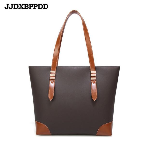 jjdxbppdd women shoulder bag fashion women handbags nylon large capacity tote bag casual messenger black
jjdxbppdd women shoulder bag fashion women handbags nylon large capacity tote bag casual messenger black