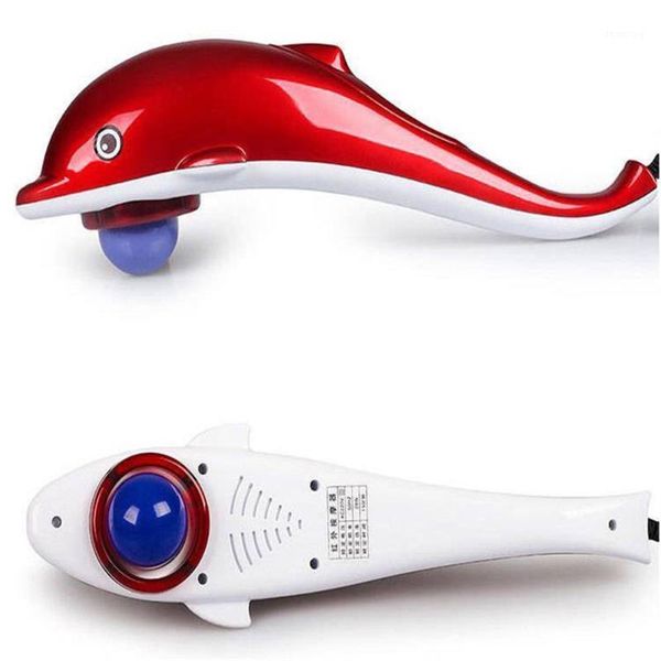 electric body massage health care dolphin hammer dolphin shiatsu massager for neck back shoulde full body acupressure massage1
electric body massage health care dolphin hammer dolphin shiatsu massager for neck back shoulde full body acupressure massage1