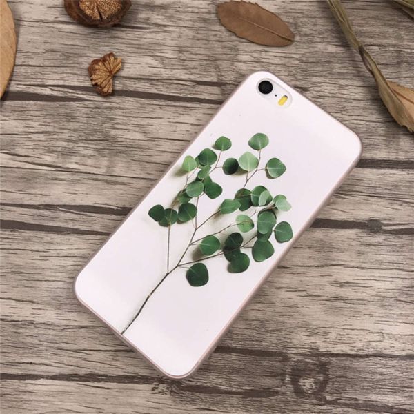 3e8ujh7y6boshiho customized style accessory gift mobile case cover for phone 6 7 ip2
3e8ujh7y6boshiho customized style accessory gift mobile case cover for phone 6 7 ip2