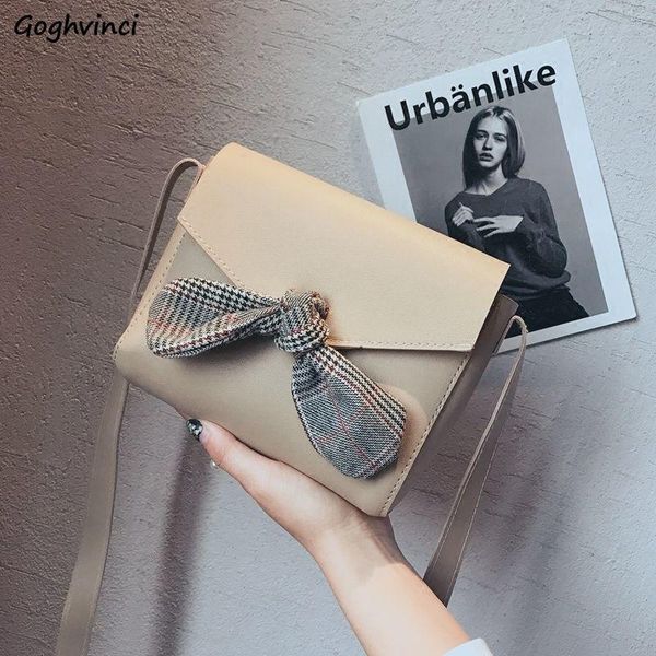 shoulder bags women crossbody bag bow zipper casual solid female mini purse portable pu simple fashion elegant ulzzang chic
shoulder bags women crossbody bag bow zipper casual solid female mini purse portable pu simple fashion elegant ulzzang chic
