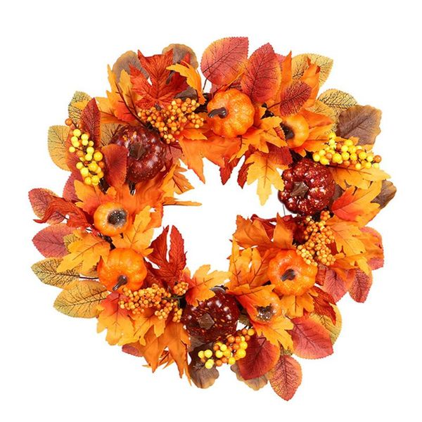 fall wreath for front-door-decor gift box included - handcrafted rattan base - for autumn & thanksgiving day hg99
fall wreath for front-door-decor gift box included - handcrafted rattan base - for autumn & thanksgiving day hg99
