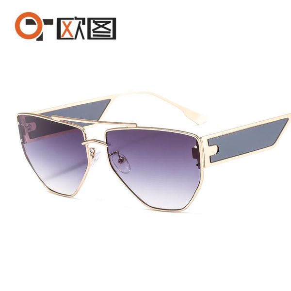 vintage fashion metal punk sunglasses women fashion glasses luxury shades men uv400 sun glasses gafas de sol hombre/mujer jh1923, White;black
vintage fashion metal punk sunglasses women fashion glasses luxury shades men uv400 sun glasses gafas de sol hombre/mujer jh1923, White;black