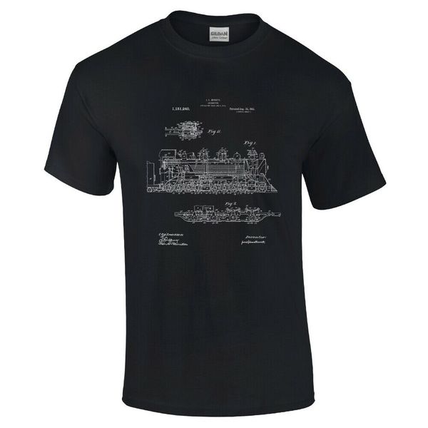 steam locomotive train conductor railway worker train blueprint new casual creative man's short sleeve sport sweatshirt hoodie t shirt
steam locomotive train conductor railway worker train blueprint new casual creative man's short sleeve sport sweatshirt hoodie t shirt