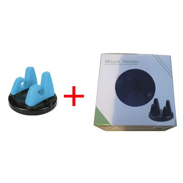 360 градусов автомобильный держатель телефона dashboard вставлять держатель мобильного телефона стенд крепление для менее 6-дюймовый телефон
360 градусов автомобильный держатель телефона dashboard вставлять держатель мобильного телефона стенд крепление для менее 6-дюймовый телефон