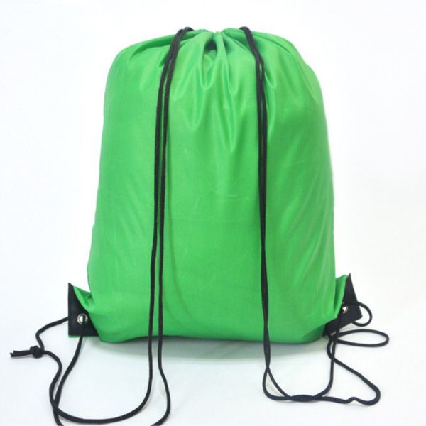 waterproof sport gym bag drawstring sack sport fitness travel outdoor backpack shopping bags beach swimming basketball yoga bags
waterproof sport gym bag drawstring sack sport fitness travel outdoor backpack shopping bags beach swimming basketball yoga bags
