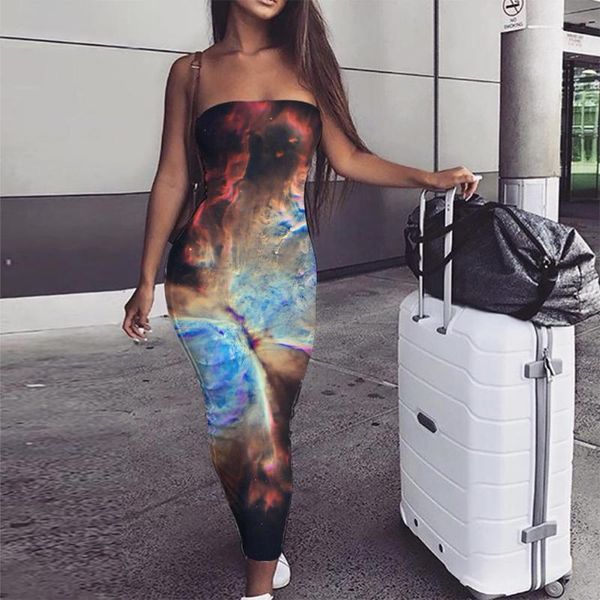 casual dresses kyku galaxy dress women space party universe boho nebula ladies womens clothing tassel cool fashion, Black;gray
casual dresses kyku galaxy dress women space party universe boho nebula ladies womens clothing tassel cool fashion, Black;gray