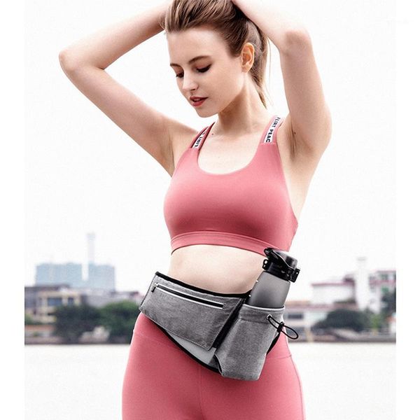 outdoor bags running waist men women jogging pack hydration belt bag water bottle fitness gym lightweight sport wallet1
outdoor bags running waist men women jogging pack hydration belt bag water bottle fitness gym lightweight sport wallet1