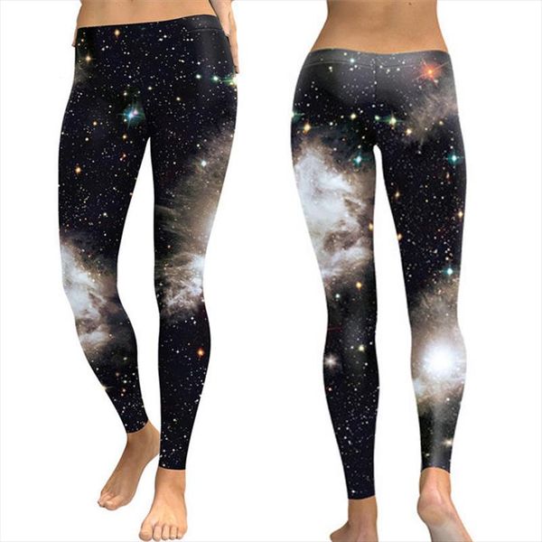 popular ladies digital star printing fitness running high waist tight bottom pants sweatpants and joggers patchwork trousers, Black
popular ladies digital star printing fitness running high waist tight bottom pants sweatpants and joggers patchwork trousers, Black