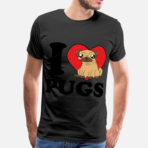 i love pugs designers graphic t shirt lovely design tracksuit hoodie sweatshirt
i love pugs designers graphic t shirt lovely design tracksuit hoodie sweatshirt
