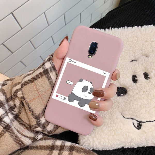 couple phone silicone case for xiaomi redmi note 7 6 pro 5 plus 5a s2 pocophone 7a 6a go 4a 4x 8a 8 8t
couple phone silicone case for xiaomi redmi note 7 6 pro 5 plus 5a s2 pocophone 7a 6a go 4a 4x 8a 8 8t