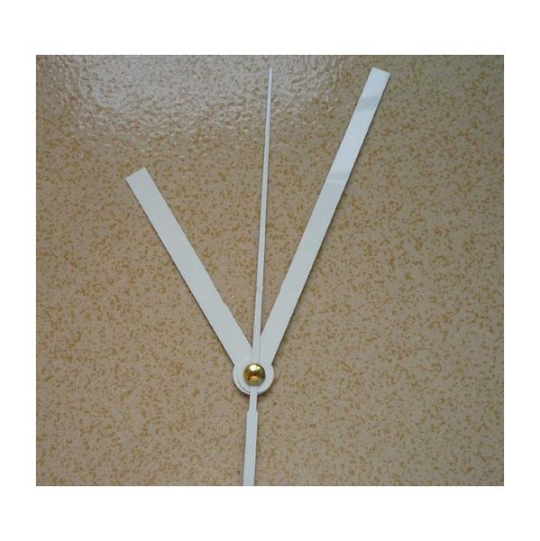 home decor wall quartz clock movement accessories kit shaft length 16mm clock parts diy mechanism movement cl jllmgq bdebag
home decor wall quartz clock movement accessories kit shaft length 16mm clock parts diy mechanism movement cl jllmgq bdebag