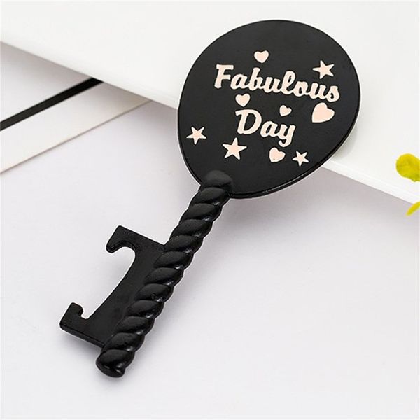 novelty beer openers metal letter fabulous day printing balloons shapes bottle opener of baby shower souvenir 4 3lt e1
novelty beer openers metal letter fabulous day printing balloons shapes bottle opener of baby shower souvenir 4 3lt e1