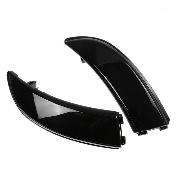 for fiesta 08-17 flowing turn signal light led side wing rearview mirror dynamic indicator blinker light1
for fiesta 08-17 flowing turn signal light led side wing rearview mirror dynamic indicator blinker light1