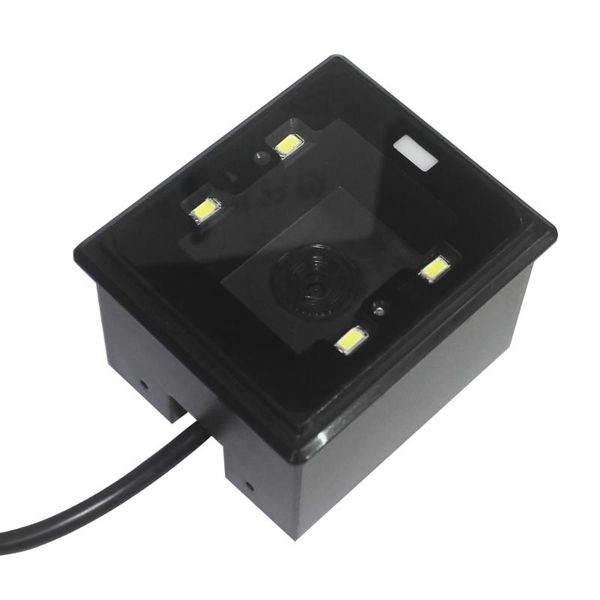 2d cmos auto scan fixed barcode scanner module customized long distance high pixel qr code reader usb rs232 fixed mount evawgib
2d cmos auto scan fixed barcode scanner module customized long distance high pixel qr code reader usb rs232 fixed mount evawgib