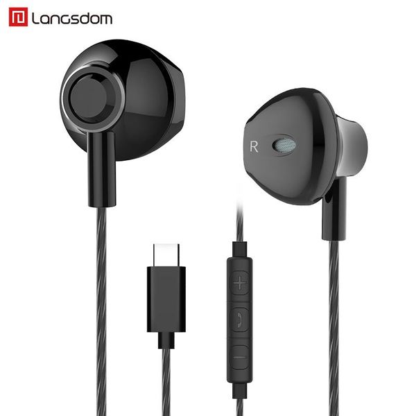 langsdom metal type c earphone m420 portable hifi bass gaming headset bass stereo in-ear earphones f9 with microphones for sport
langsdom metal type c earphone m420 portable hifi bass gaming headset bass stereo in-ear earphones f9 with microphones for sport