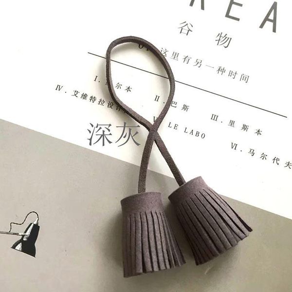 12pcs lot 3cm pull ring double head faux leather tassels fringe bang leather tassel trim key tassel for diy pendant accessories h jllfsr
12pcs lot 3cm pull ring double head faux leather tassels fringe bang leather tassel trim key tassel for diy pendant accessories h jllfsr