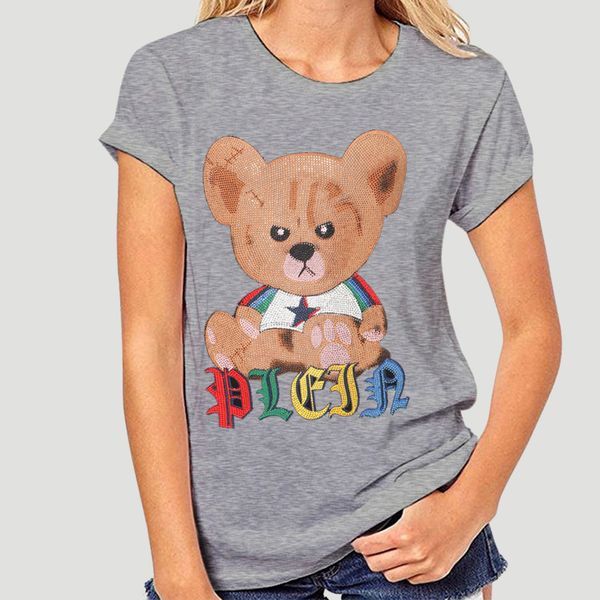 fashion bear design round neck tee casual short t-shirts m-xxl tshirt 2019 new-0061d sport hooded sweatshirt hoodie
fashion bear design round neck tee casual short t-shirts m-xxl tshirt 2019 new-0061d sport hooded sweatshirt hoodie