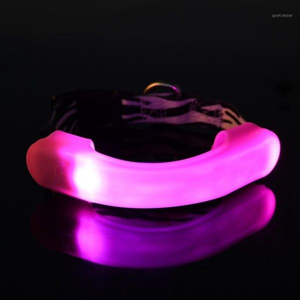 dog collars & leashes universal led collar cover flash soft silicon leash cover,keep your seen and safe1
dog collars & leashes universal led collar cover flash soft silicon leash cover,keep your seen and safe1