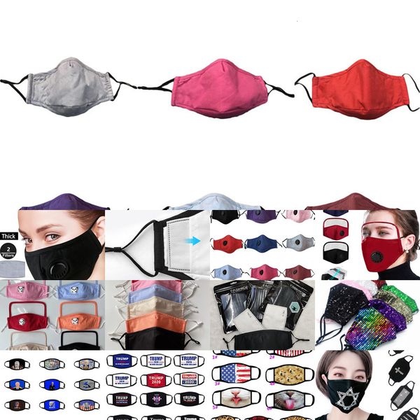 wholesale washable pm2.5 filter anti odor smog custom cotton pollen dust mouth face mask with 2 filters 4 n1gn5
wholesale washable pm2.5 filter anti odor smog custom cotton pollen dust mouth face mask with 2 filters 4 n1gn5